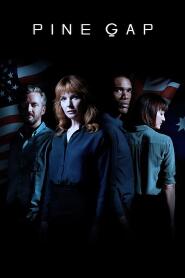 Assistir Pine Gap online