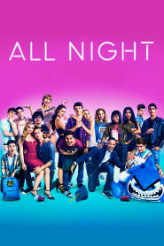 Assistir All Night online