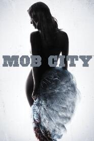 Assistir Mob City online