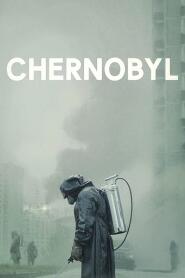 Assistir Chernobyl online