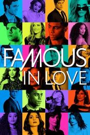 Assistir Famous in Love online