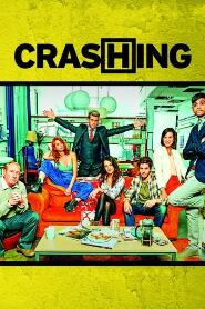 Assistir Crashing online