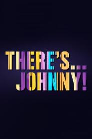 Assistir There's... Johnny! online