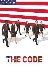 Assistir The Code online