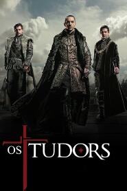 Assistir Os Tudors online