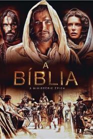 Assistir A Bíblia online