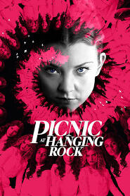 Assistir Piquenique em Hanging Rock online