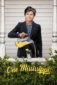 Assistir One Mississippi online