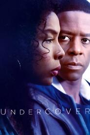 Assistir Undercover online