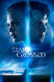 Assistir Star-Crossed online