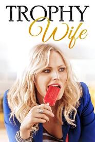 Assistir Trophy Wife online