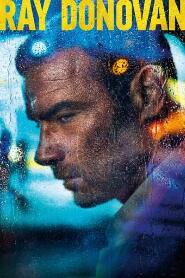 Assistir Ray Donovan online