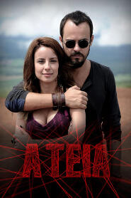 Assistir A Teia online