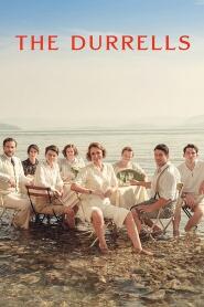 Assistir Os Durrells online