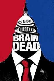 Assistir BrainDead online