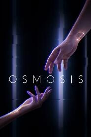 Assistir Osmosis online