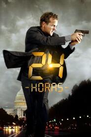 Assistir 24 Horas online