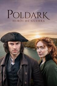 Assistir Poldark: Herói de Guerra online