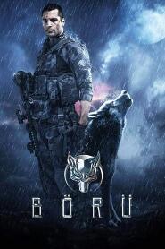 Assistir BÖRÜ: Esquadrão Lobo online