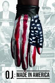 Assistir O.J.: Made in America online