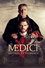 Assistir Medici: Mestres de Florença online