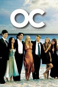 Assistir The O.C.: Um Estranho no Paraíso online