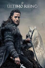 Assistir The Last Kingdom online