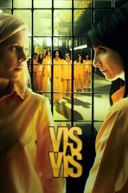 Assistir Vis a Vis online