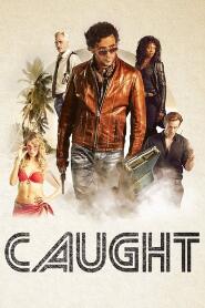 Assistir Caught online