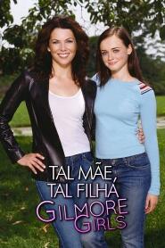 Assistir Tal Mãe, Tal Filha online