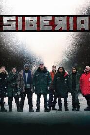 Assistir Siberia online