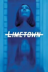 Assistir Limetown online