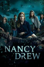 Assistir Nancy Drew online