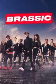 Assistir Brassic online