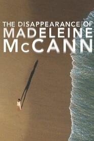 Assistir O Desaparecimento de Madeleine McCann online