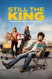 Assistir Still the King online