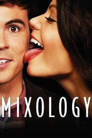 Assistir Mixology online