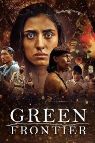 Assistir Green Frontier online