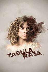 Assistir Tabula Rasa online