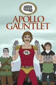 Assistir Apollo Gauntlet online