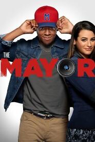 Assistir The Mayor online