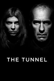 Assistir O Túnel online