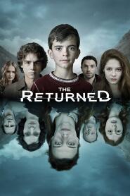 Assistir Les Revenants: A Volta dos Mortos online