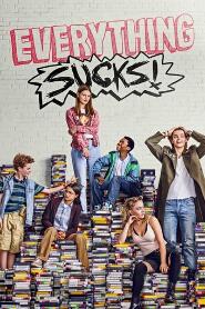 Assistir Everything Sucks! online