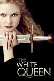 Assistir The White Queen online