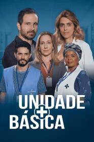 Assistir Unidade Básica online