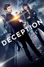 Assistir Deception online