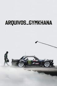 Assistir Arquivos Gymkhana online