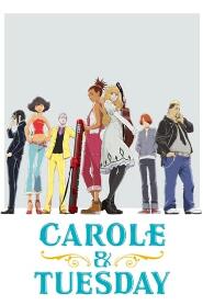 Assistir Carole e Tuesday online