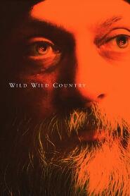 Assistir Wild Wild Country online